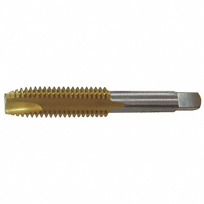 WESTWARD 5TWN3 Spiral Point Tap M8x1.25 HSS