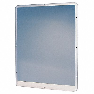CORTECH VM1115 Mirror 11 in W 15 in H