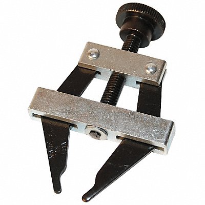 FENNER DRIVES 5800350 Chain Puller 35-60