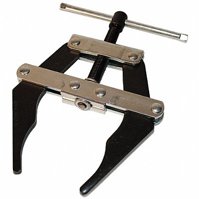 FENNER DRIVES 5800800 Chain Puller 80-240