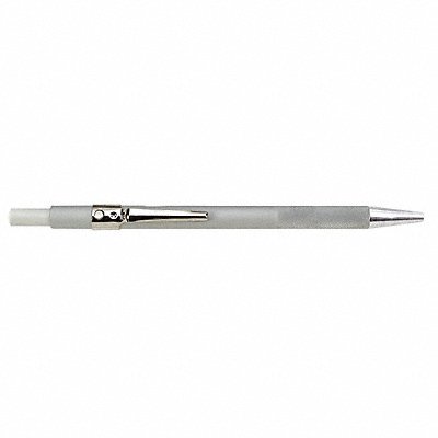 TESA BROWN  SHARPE 599777 Retractable Scriber Carbide 5-1/2 L