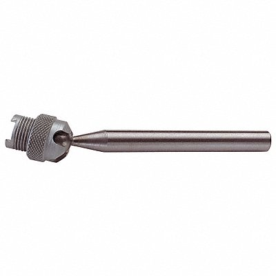 TESA BROWN  SHARPE 5997054 Universal Dovetail Attachment 0.25 In
