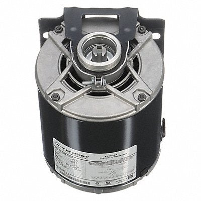 MARATHON MOTORS 5KH32ENA443X Motor 1/3 HP 1 725 rpm 48Y 115V