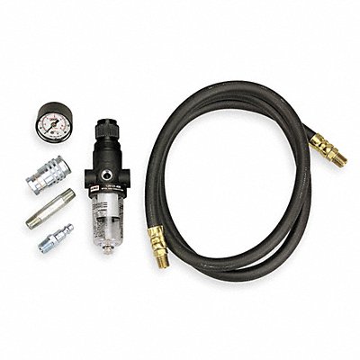 ARO 660841 Connection Kit