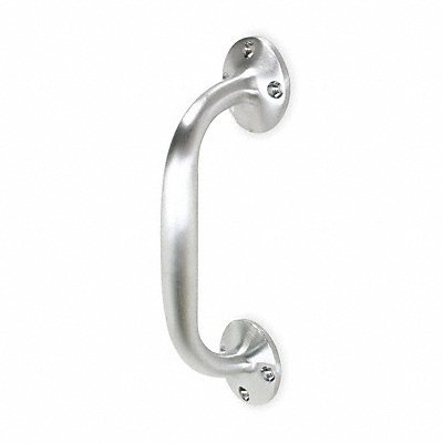 ROCKWOOD 13926D Door Pull
