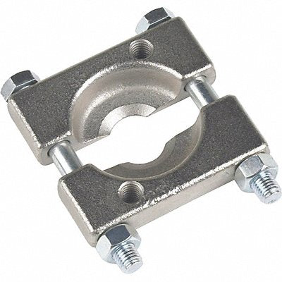 OTC 1121 Bearing Splitter 1/4 in 15/16 in 1 Piece