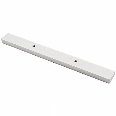 STARRETT 3648180 Depth Gage Base Extension 7 In