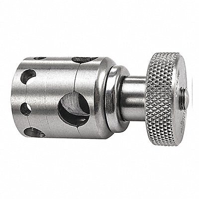 STARRETT 57S Universal Snug 5/16 3/8 In