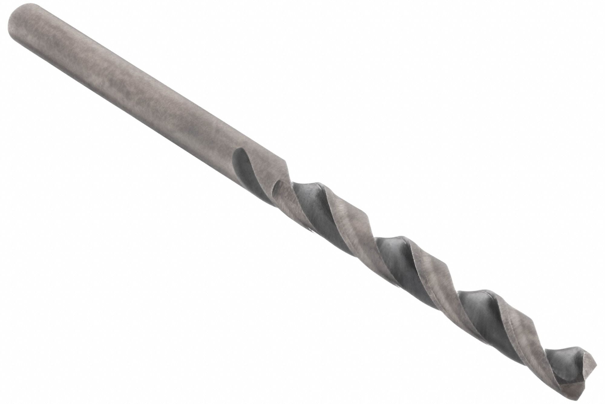 WESTWARD 5UDC9 Jobber Drill 3/32 HSS