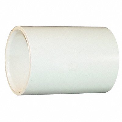 GRAINGER 4129012 CTS Coupling CPVC 1 1/4 x 3 SCH SDR 11
