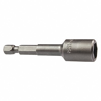 APEX MDB08 Nutsetter 1/4 Alloy Steel Impact Rated