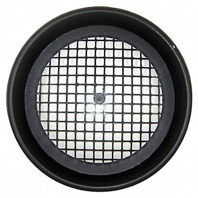 RAYTECH 23211 Manual Separating Screen 3/4 In