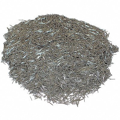 RAYTECH 41372 Stainless Steel Magnetic Pins 0.3mm