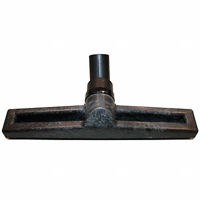 DAYTON 5UMR3 Floor Tools and Nozzles 1-1/2 Plastic