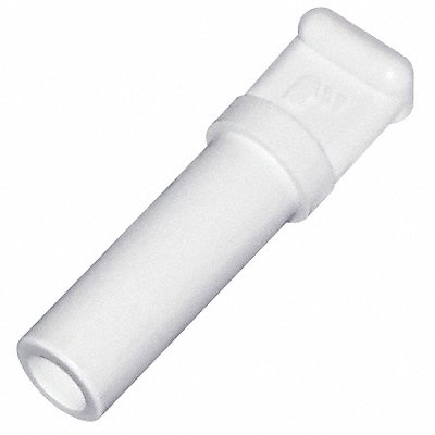 PARKER 63265600WP2 Plug Polymer