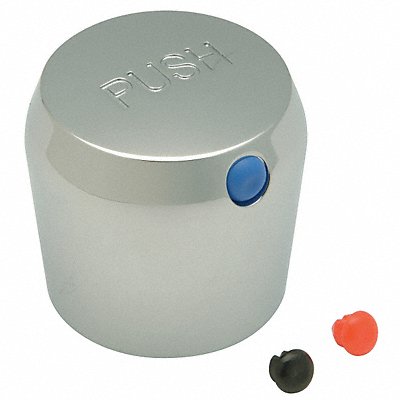 ZURN G60522 Handle Cast Brass
