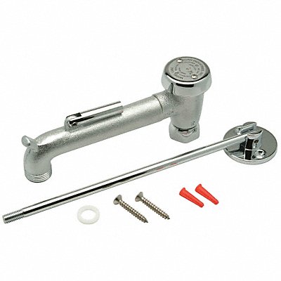 ZURN G60555 Handle Cast Brass