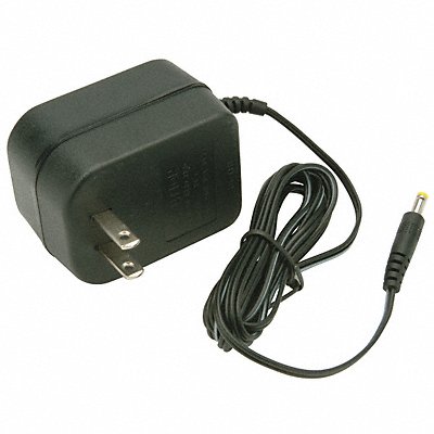 ZURN P6900ACA Power Converter 6VDC Fits Brand Zurn