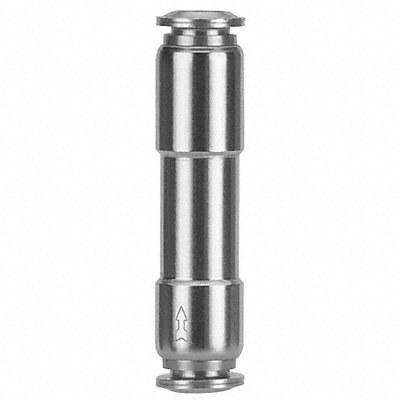 AIGNEP USA 826640606 Tube Union Check Valve