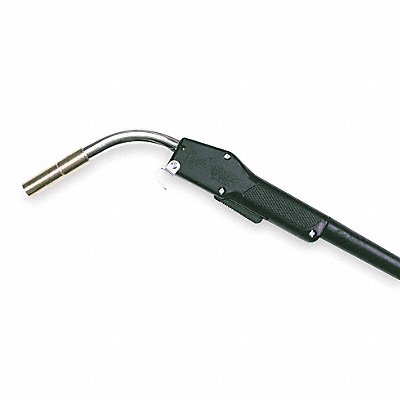 TWECO 10201134 TWECO Air-Cooled Classic No 2 MIG Gun
