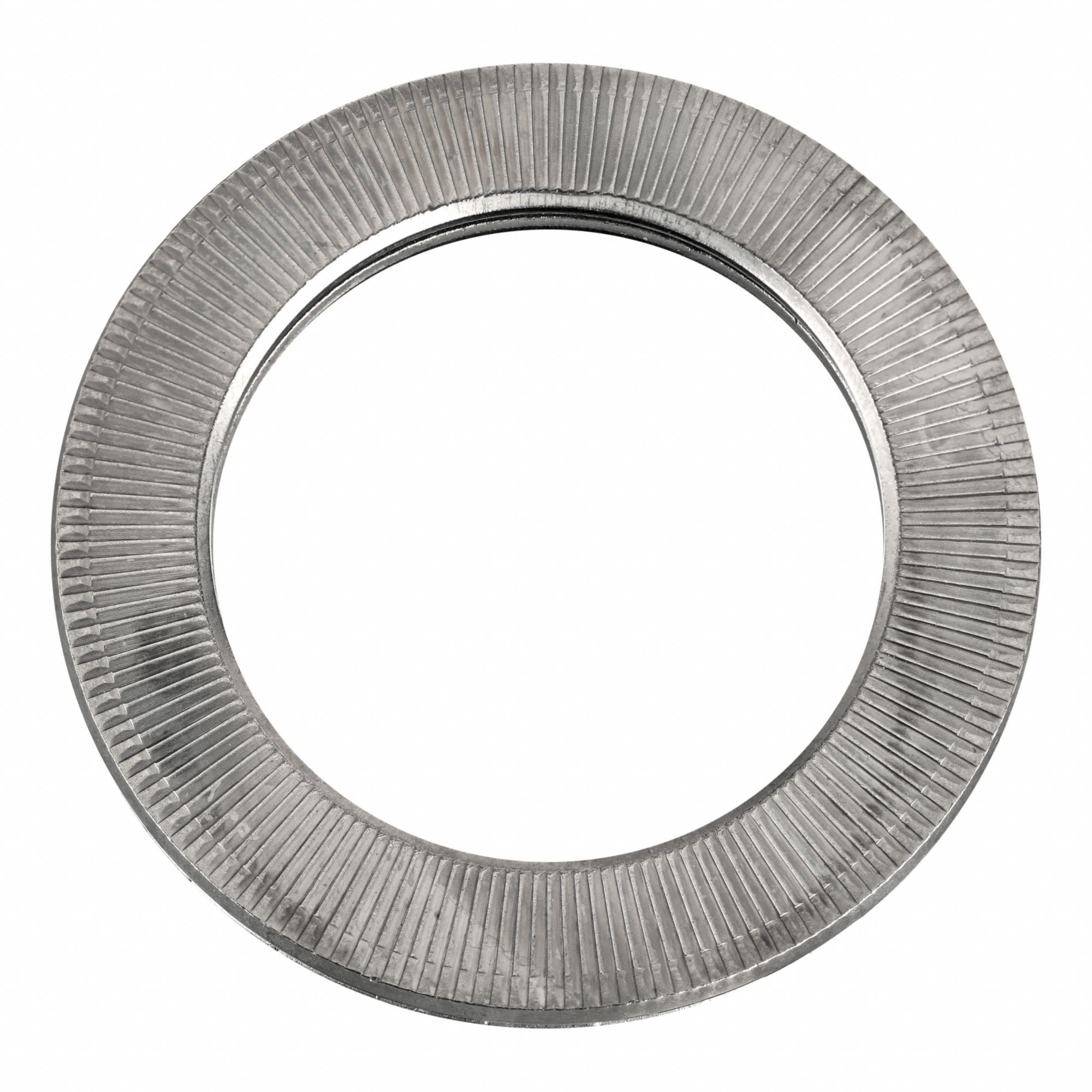 NORD-LOCK 2710 Wedge Lock Washer Stainless Steel M24 25.3mmID 39mmOD 100PK