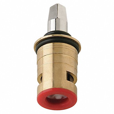 CHICAGO FAUCETS 1100XKJKABNF LH Ceramic Cartridge