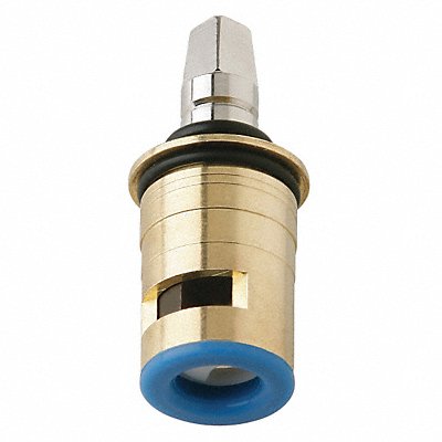 CHICAGO FAUCETS 1099XKJKABNF RH Ceramic Cartridge