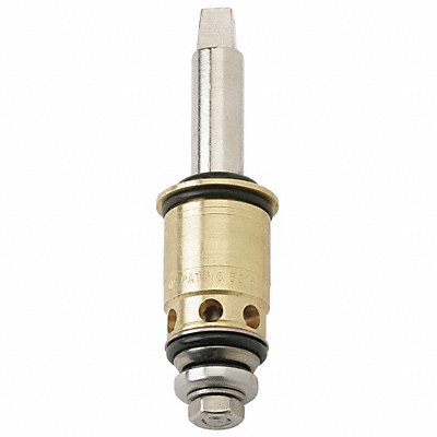 CHICAGO FAUCETS 377XTLHJKABNF LH Quaturn Cartridge