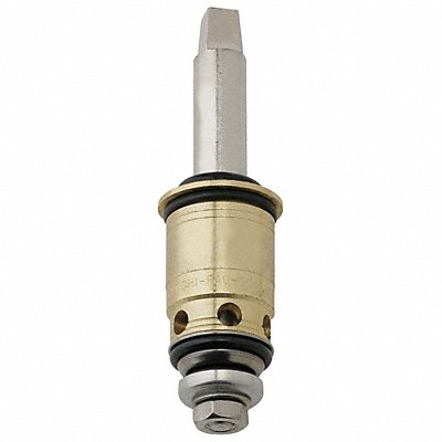 CHICAGO FAUCETS 377XTRHJKABNF RH Quaturn Cartridge