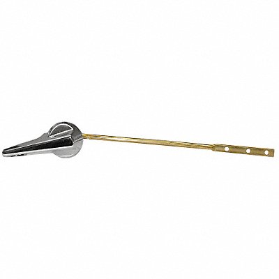 ENCORE KT1000 Trip Lever Universal Fit