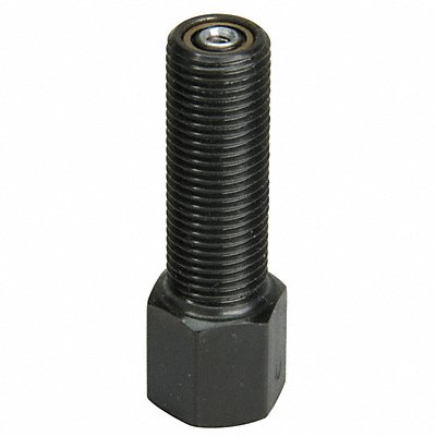 ENERPAC CST2131 Threaded Cylinder 380 lb 1/2 Stroke