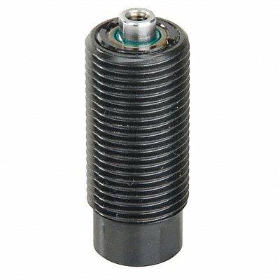 ENERPAC CST471 Threaded Cylinder 980 lb 1/4 Stroke