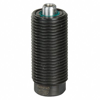 ENERPAC CST9131 Threaded Cylinder 1950 lb 1/2 Stroke