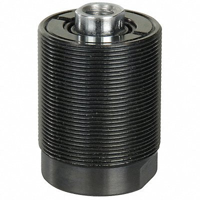 ENERPAC CST18131 Threaded Cylinder 3950 lb 1/2 Stroke