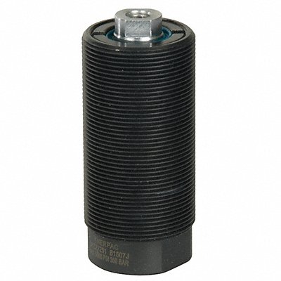 ENERPAC CST27251 Threaded Cylinder 6110 lb 7/8 Stroke