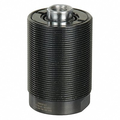 ENERPAC CST40131 Threaded Cylinder 8800 lb 1/2 Stroke