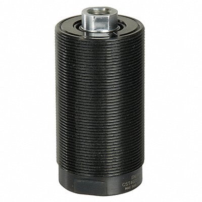 ENERPAC CST40251 Threaded Cylinder 8800 lb 1 Stroke