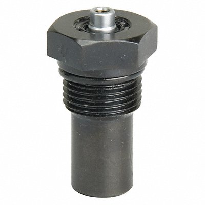 ENERPAC CSM5131 Threaded Cylinder 1190 lb 1/2 Stroke