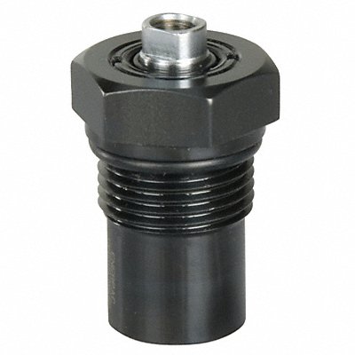 ENERPAC CSM10131 Threaded Cylinder 2590 lb 1/2 Stroke