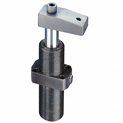 ENERPAC SC1 Swing Cylinder Mounting Thread 2164 lb.