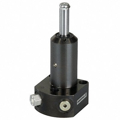 ENERPAC SLLS21 Swing Cylinder Lower Flange 475 lb.