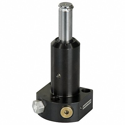 ENERPAC SLLS51 Swing Cylinder Lower Flange 1100 lb.