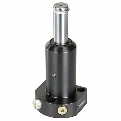 ENERPAC SLLS121 Swing Cylinder Lower Flange 2400 lb.