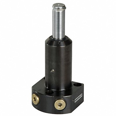 ENERPAC SLLD51 Swing Cylinder Lower Flange 1250 lb.