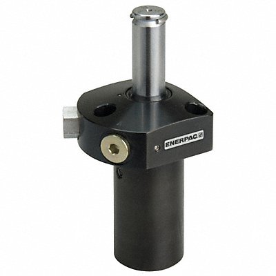 ENERPAC SULS51 Swing Cylinder Upper Flange 1100 lb.