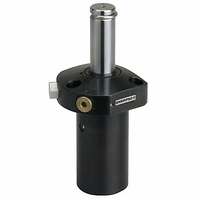 ENERPAC SULS121 Swing Cylinder Upper Flange 2400 lb.