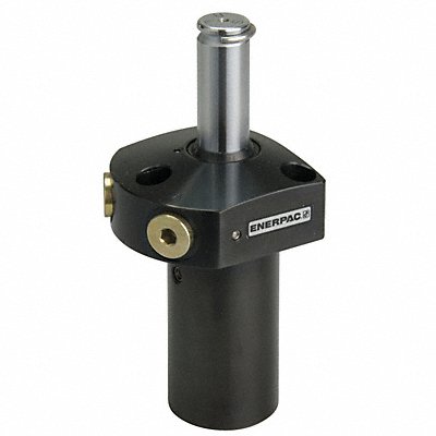 ENERPAC SULD51 Swing Cylinder Upper Flange 1250 lb.