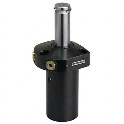 ENERPAC SULD121 Swing Cylinder Upper Flange 2600 lb.