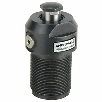 ENERPAC WFT71 Work Support Threaded Body 1650 lb.
