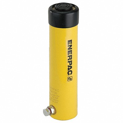 ENERPAC RW106 Hydraulic Ram 10 ton 6 Stroke